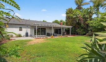 3120 Belair Ct, Camarillo, CA 93010
