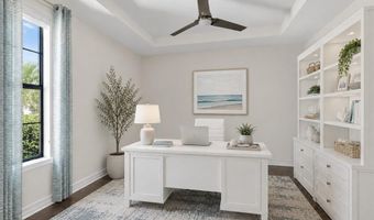 6124 Victory Dr, Ave Maria, FL 34142
