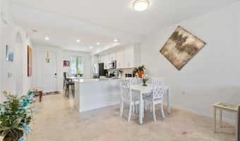 5835 Double Eagle Cir 4724, Ave Maria, FL 34142
