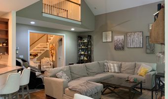 21877 BOONSBORO MOUNTAIN Rd, Boonsboro, MD 21713