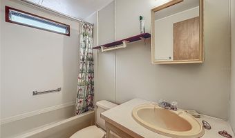 45832 MICHIGAN Rd, Altoona, FL 32702