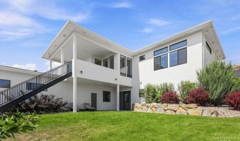 1916 S Meteor Way, Boise, ID 83712