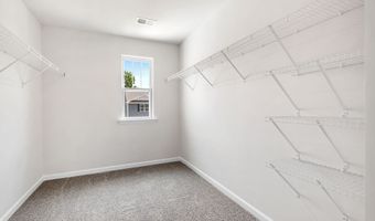 2331 Springview Ct, Boiling Springs, SC 29316