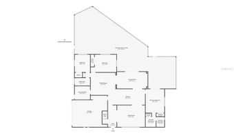 3102 CECELIA Dr, Apopka, FL 32703