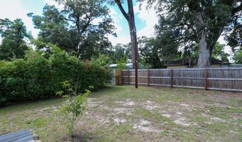 925 E Evans St, Bainbridge, GA 39819