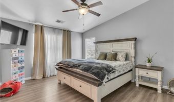 14659 Delicious St, Adelanto, CA 92301