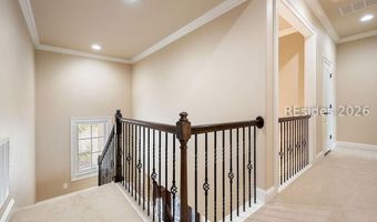 55 Wicklow Dr, Bluffton, SC 29910
