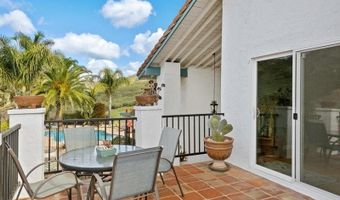 26036-38 Kaywood Ter, Escondido, CA 92026