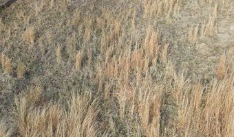 763 PURDY VIEW ACRES Dr Lot 2, Bath Springs, TN 38311