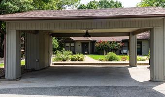 26 Everette Ln, Bella Vista, AR 72714