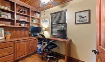 9893 Slater Creek Rd, Anna, TX 75409
