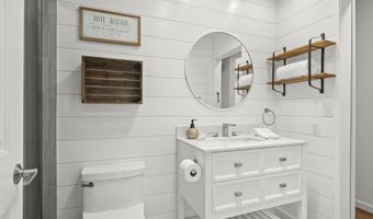 6089 San Dimas Ave, Camarillo, CA 93012
