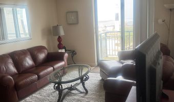 526 Pacific 908, Atlantic City, NJ 08401