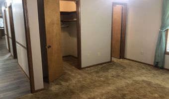 2995 Hubbard Rd, Benton, AR 72019