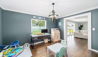 417 MONTICELLO Dr, Altamonte Springs, FL 32701