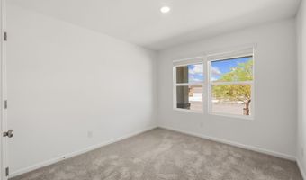 2340 Tapatio Dr, Bullhead City, AZ 86442