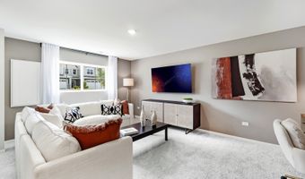 2254 Stonegate Rd, Algonquin, IL 60102