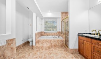 12119 NW 122ND Ter, Alachua, FL 32615