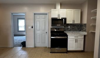 40 Hansen Ave Floor 1, Bridgeport, CT 06605