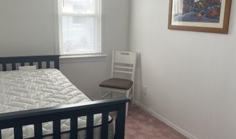 108 Bucknell Ave, Villas, NJ 08251