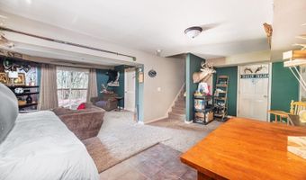 42 Mordaunt Rd, Alloway, NJ 07462