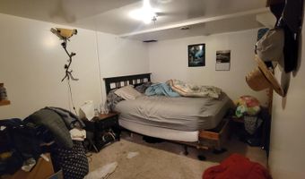 6625 Jackson St, Bonners Ferry, ID 83805