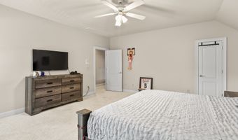 4759 Highland Pt, Auburn, GA 30011