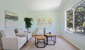 4701 Palomino Way, Antioch, CA 94531