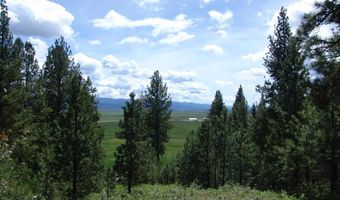 28 Rehn Loop Lot 2, Cascade, ID 83611