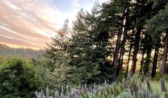132 Pax Place Ct, Aptos, CA 95003