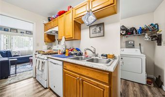 4911 Topper Ave, Ashtabula, OH 44004
