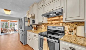 612 Powell Blvd, Albertville, AL 35950