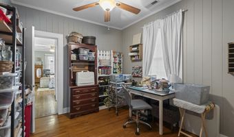 404 N Madison St, Athens, AL 35611