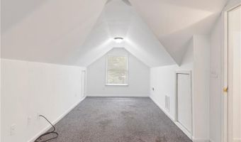 4674 Sharon Valley Ct, Atlanta, GA 30360