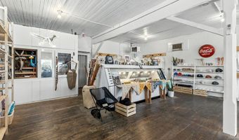 100 W Murphy St, Alpine, TX 79830