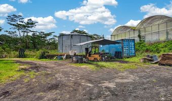 16-1859 41ST Ave, Keaau, HI 96749