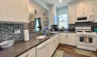 201 S 19th St, Brigantine, NJ 08203