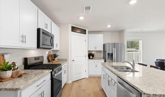 31582 FOUNTAIN Rd, Lewes, DE 19958
