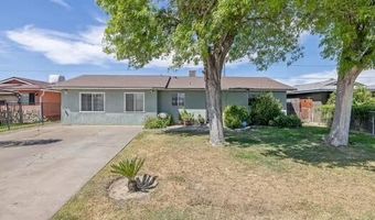 11428 Redwood St, Armona, CA 93202