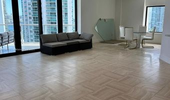 19500 Turnberry Way 12E, Aventura, FL 33180