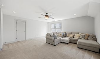 10623 Flicker Way, Apison, TN 37302
