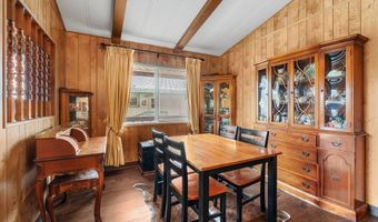 2074 Mustang Ln, Arcata, CA 95521