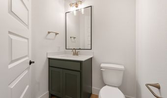 910 Sandpiper Dr, Aledo, TX 76008