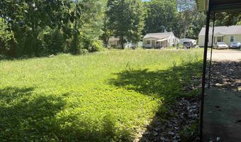 316 Vine St, Athens, AL 35611