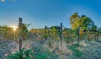1704 Willow St, Brookside, CO 81212