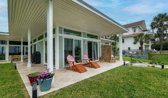 2337 SEMINOLE Rd A, Atlantic Beach, FL 32233
