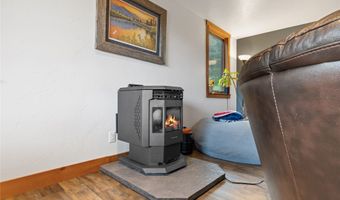 158 McCaffery Lookout Trl, Bigfork, MT 59911