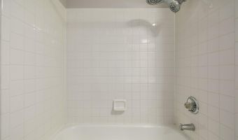 7434 Singing Hills Ct, Boulder, CO 80301