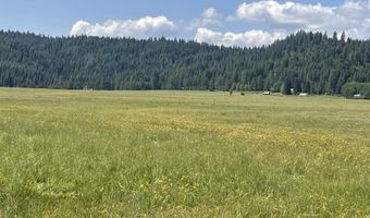 163 21 Ac Gray Ln, Cascade, ID 83611