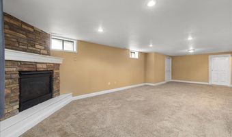 1844 Hampton Pl, Billings, MT 59102